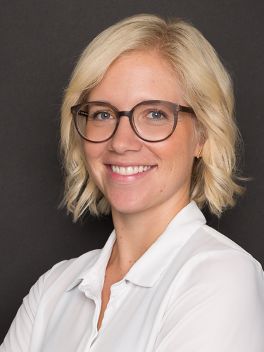 M. Sc. Stephanie Winkelbeiner