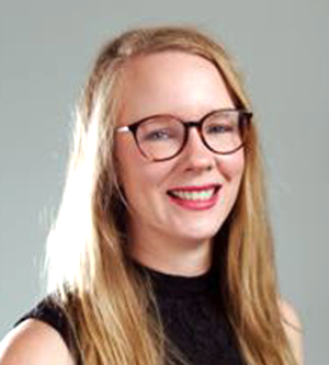 PHD Daniëlle Verschoor