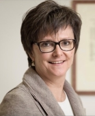 Prof. Dr. Britta Engelhardt