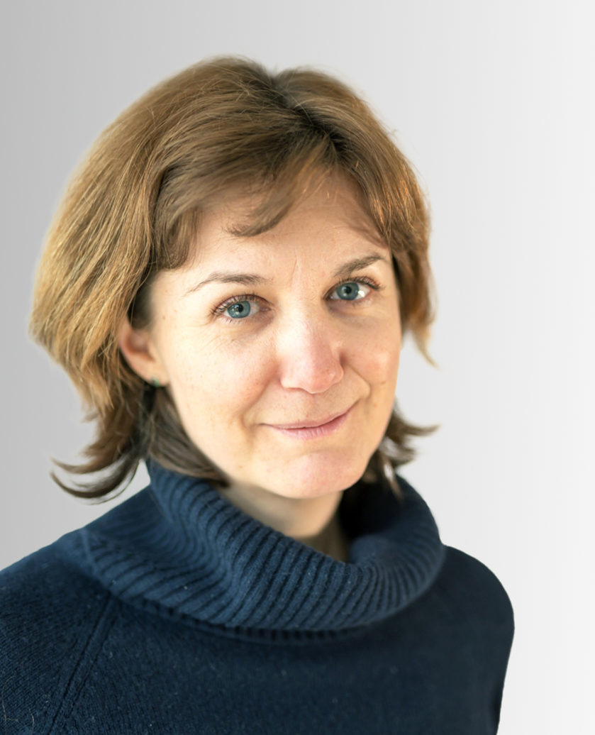 Prof. Dr. Wanda Kukulski