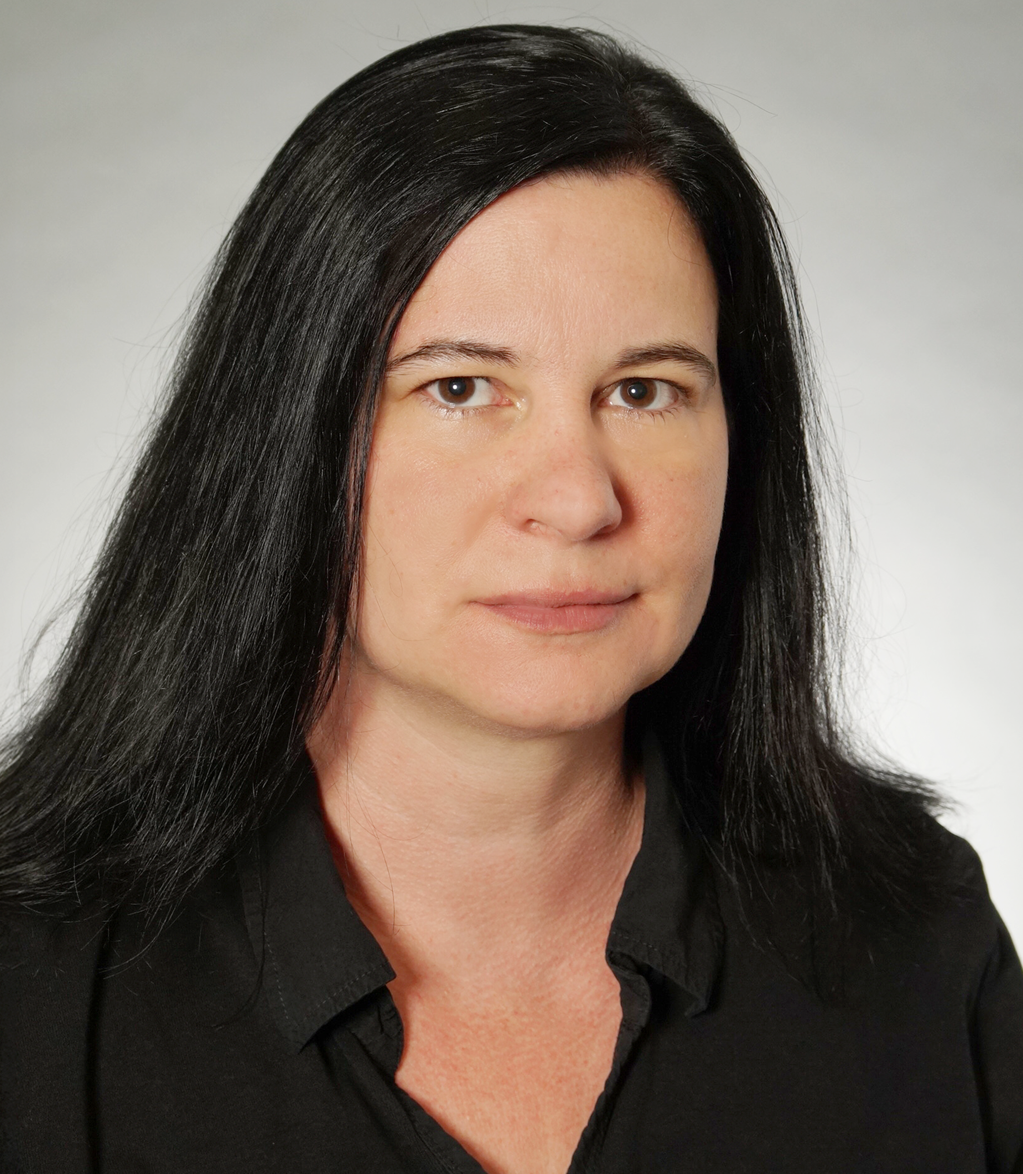 Prof. Dr. Christine Peinelt