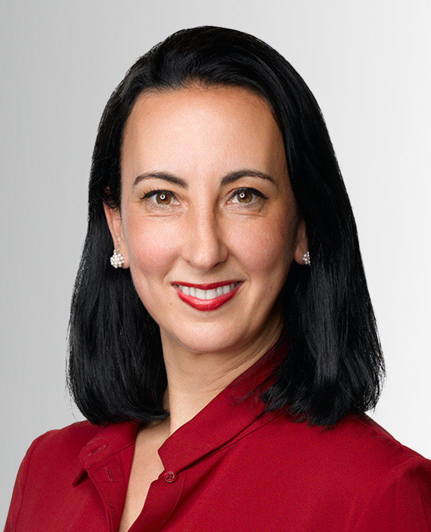 Prof. Dr. Inti Zlobec