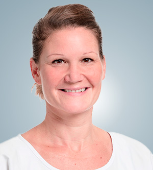 Dr. med. Franziska Busch