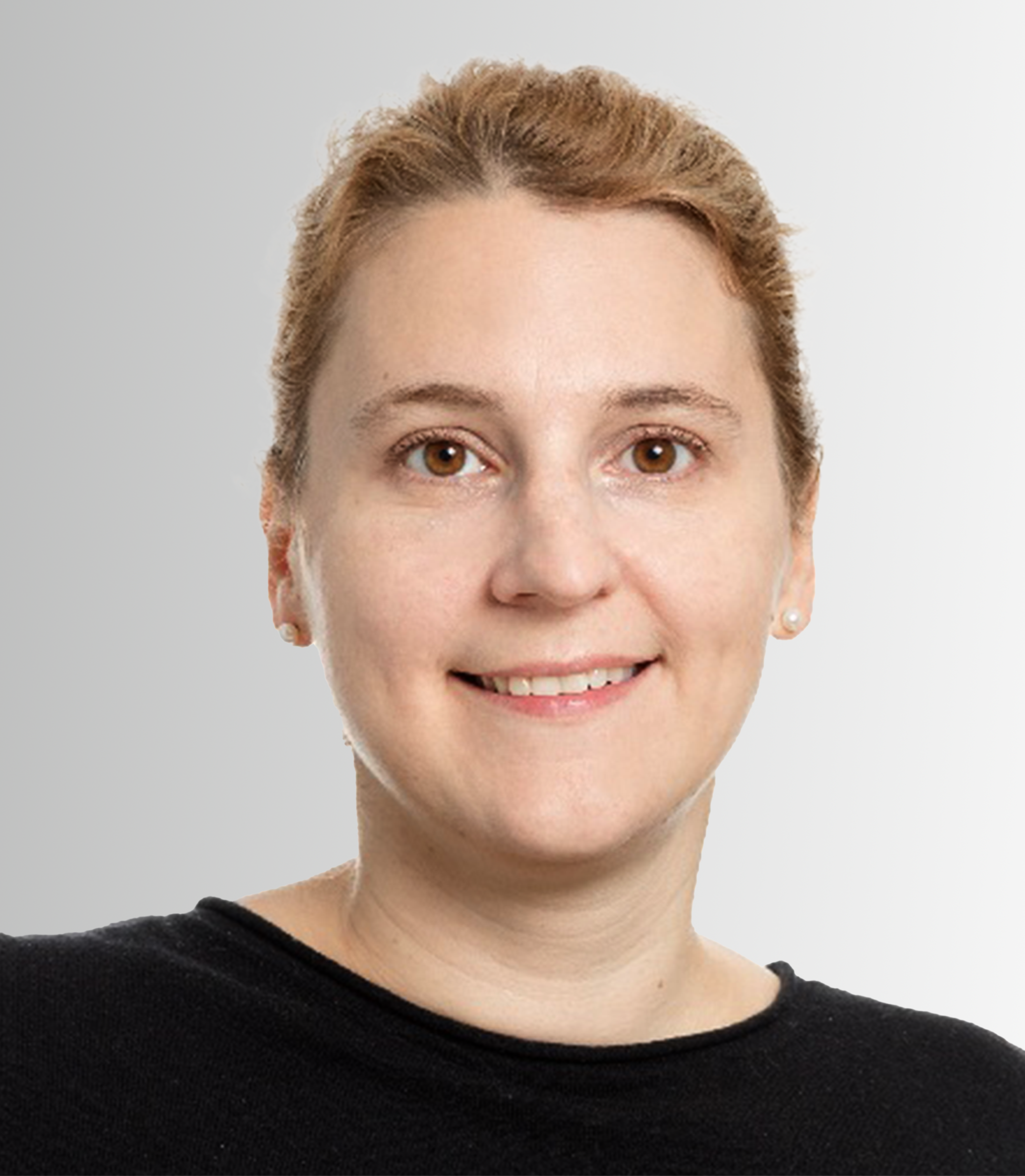 Prof. Yvonne Döring