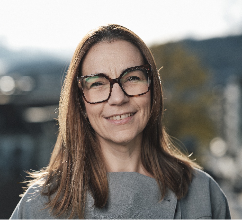 Prof. Dr. Ana Maria Vicedo-Cabrera