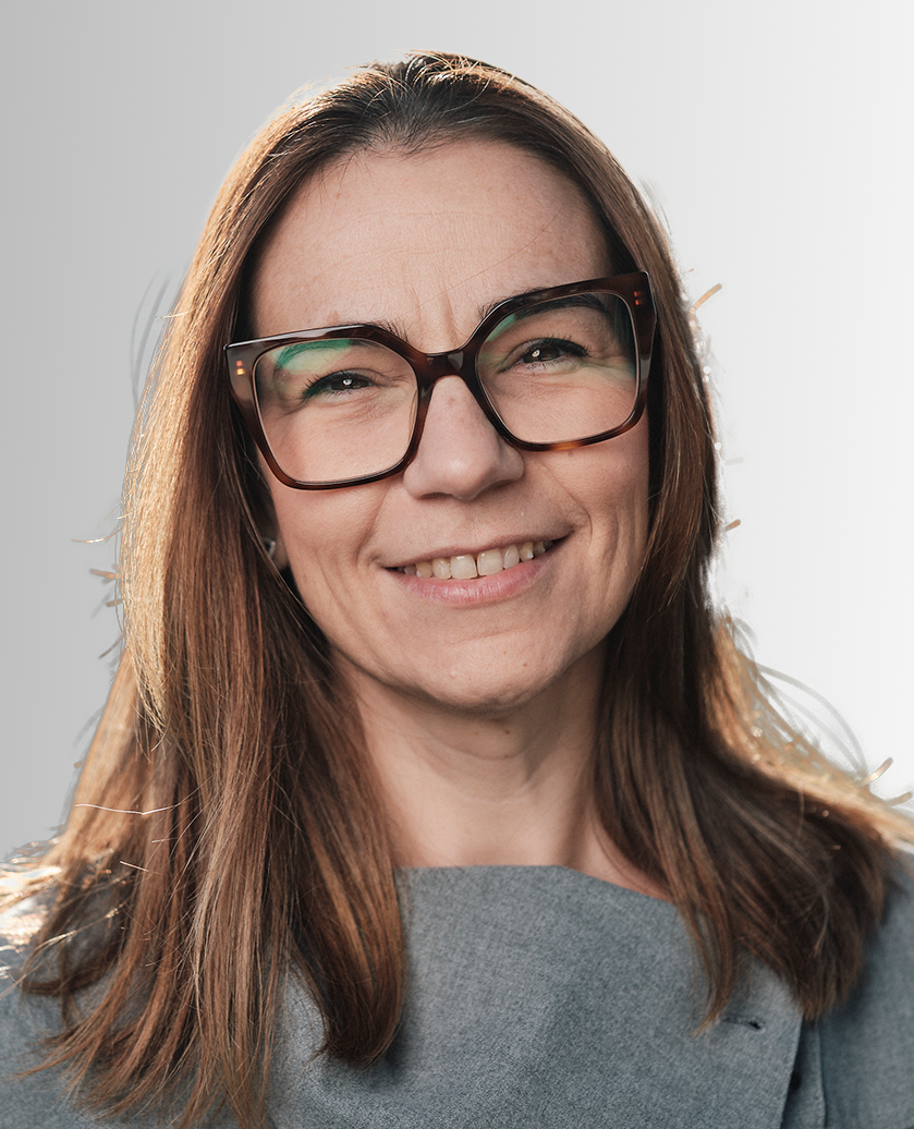 Prof. Dr. Ana Maria Vicedo-Cabrera