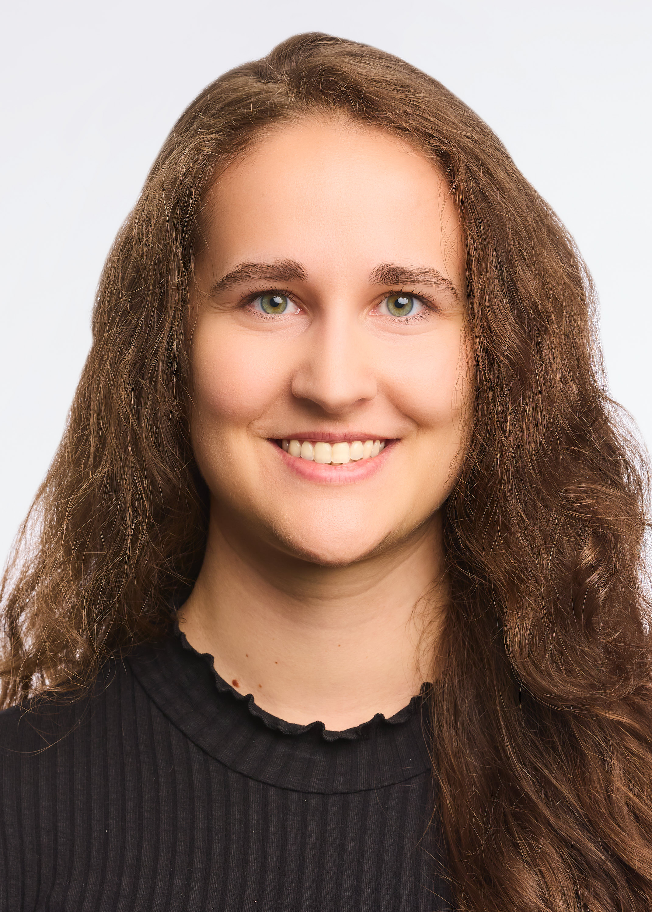  Giulia Ferrari-Pedruzzi