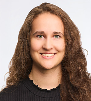  Giulia Ferrari-Pedruzzi