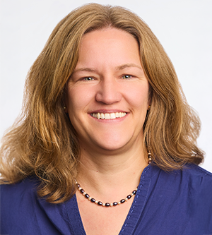 Dr. Melanie Fisler