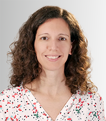 Prof. Dr. Athina Tzovara