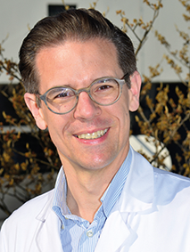 Prof. Räber Lorenz