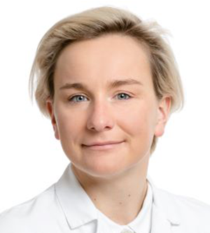 Dr. Aleksandra Tuleja