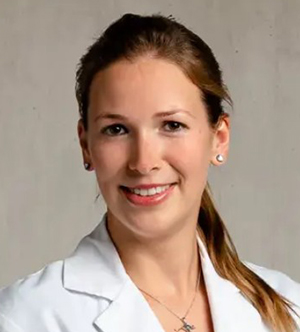 Dr. med. Christiane Leibold