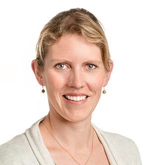  Bernadette Tobler