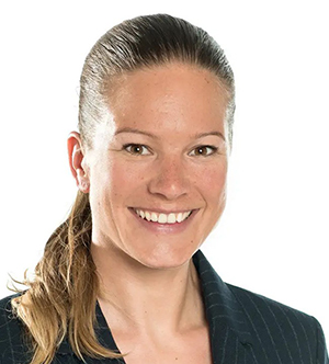 Dr. med. Anna Wenning