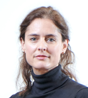 Prof. Dr. Nadia Isabel Mercader Huber