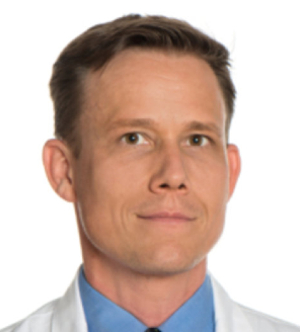 Prof. Dr. Jan Gralla