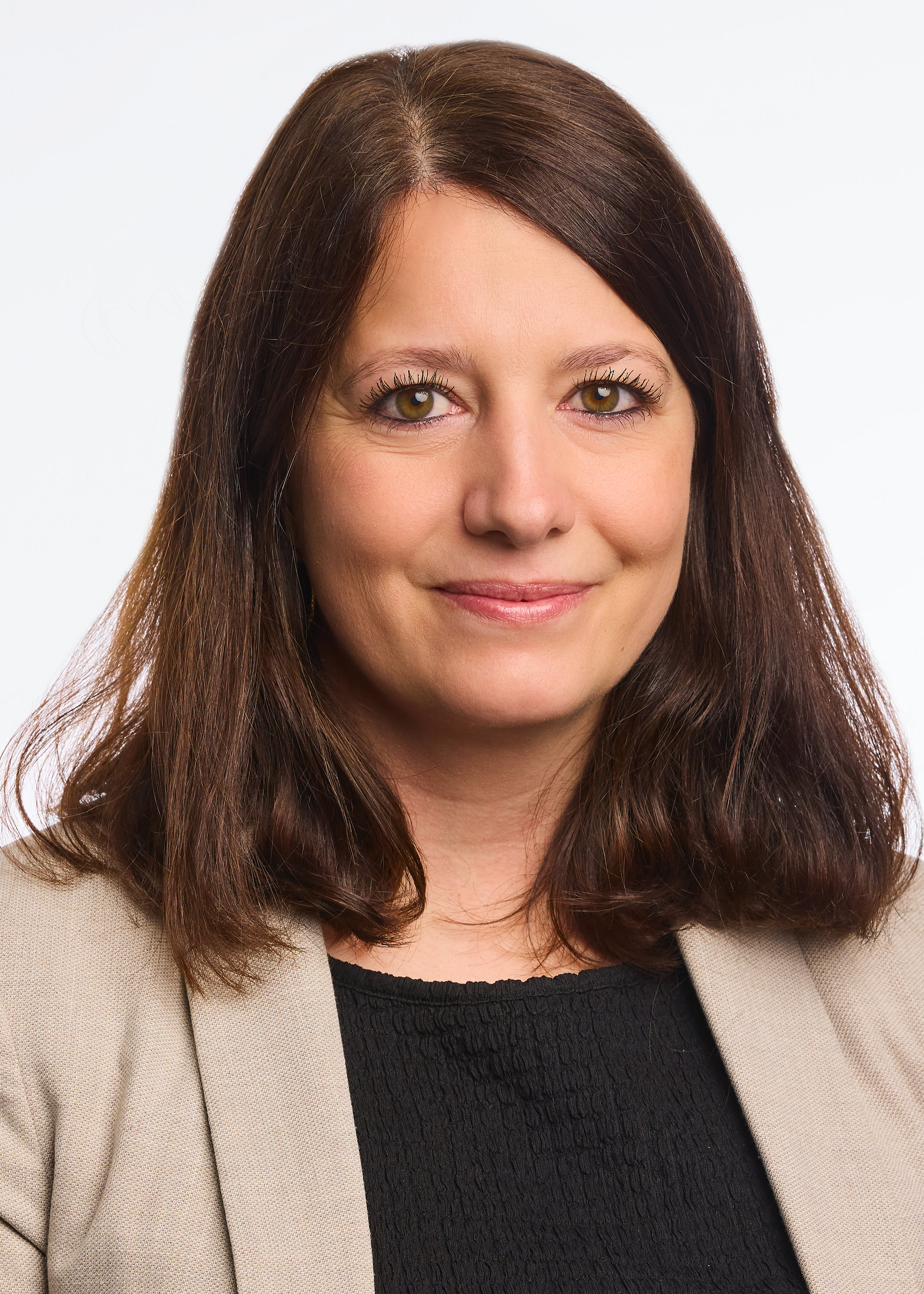  Emilie Ballestraz