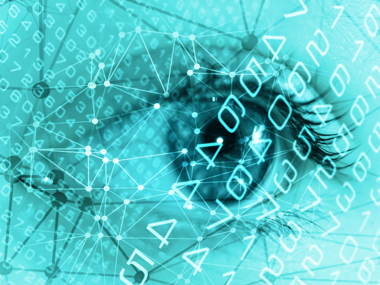 Mensch und Digitalisierung