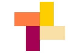 MCID Logo