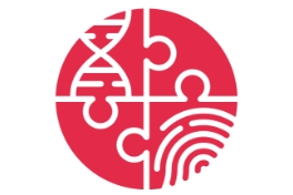 BCPM Logo