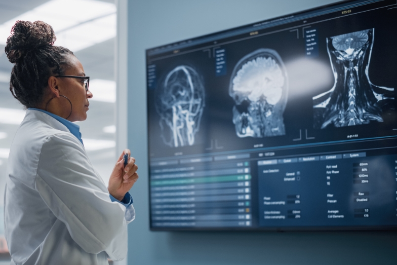Klinische Neurologie