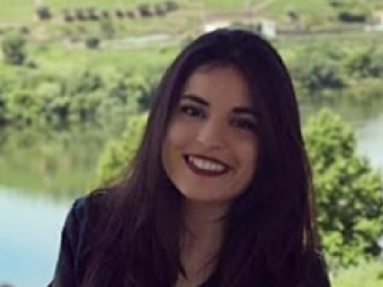 Coral Salvador