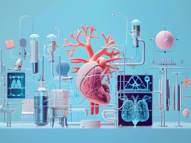 Biomedical Engineering