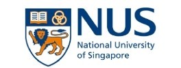 Logo NUS