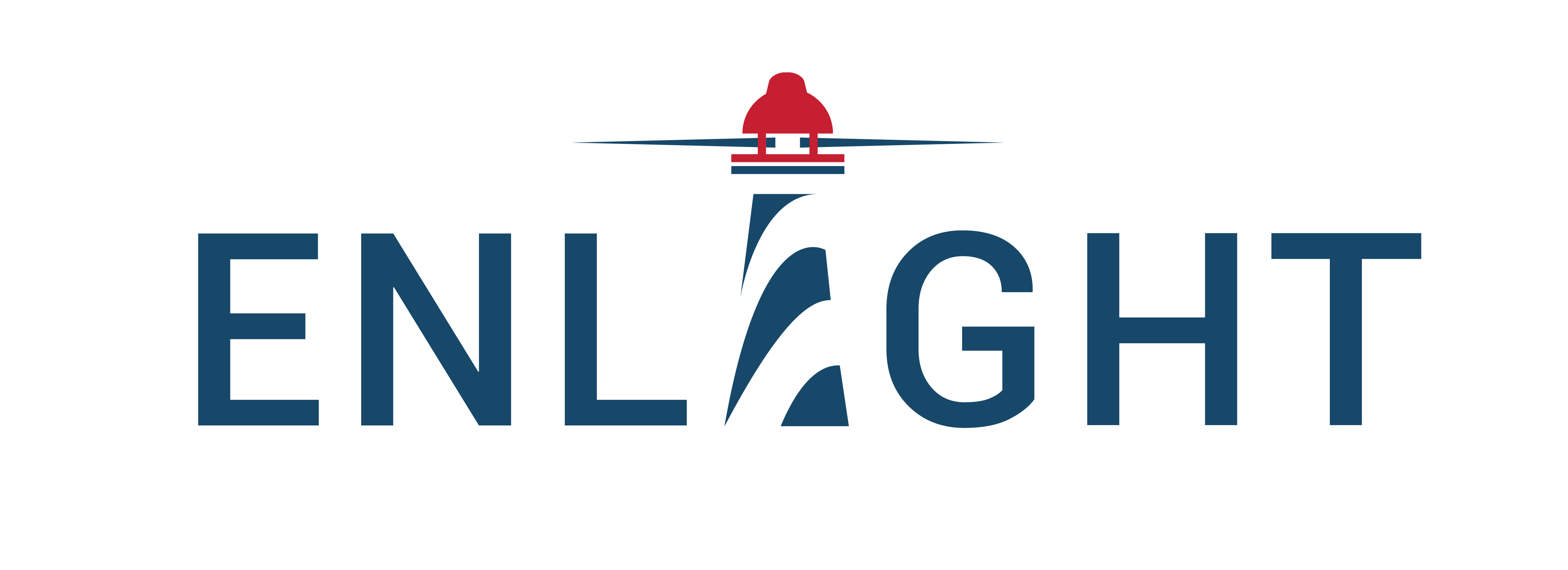 ENLIGHT Logo