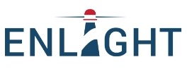 ENLIGHT Logo