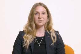 Prof. Dr. Katharina Stegmayer