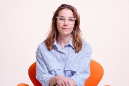 Ana Maria Vicedo-Cabrera