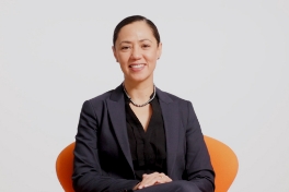 PD Dr. Carolina Gutierrez Herrera