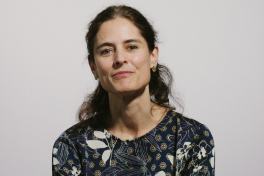 Prof. Dr. Nadia Isabel Mercader Huber