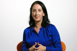 Inti Zlobec
