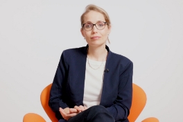 Prof. Dr. Carmen Pfortmüller