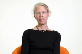 Katja Odening