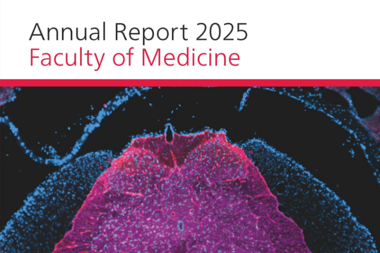 Cover 2025 Annual Report